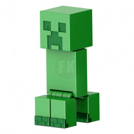 Minecraft akčná figúrka Creeper 8 cm
